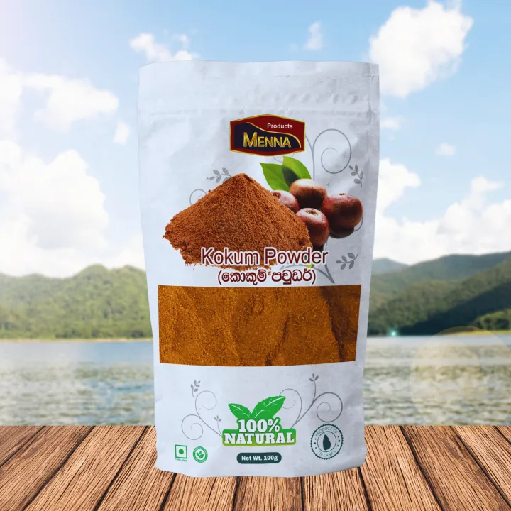 Pure%20Kokum%20Powder%20100g%20-%20Natural%20Tangy%20Flavor%20&%20Health%20Benefits%20-%20Image%207