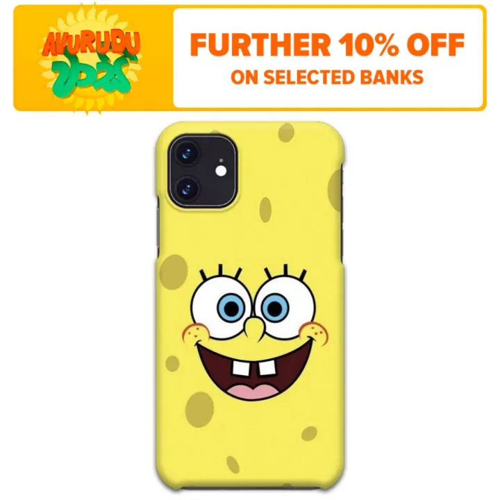 Back%20Cover%20For%20iPhone%2011%20,%2011%20pro%20,%2011%20pro%20max%20-%20Image%202