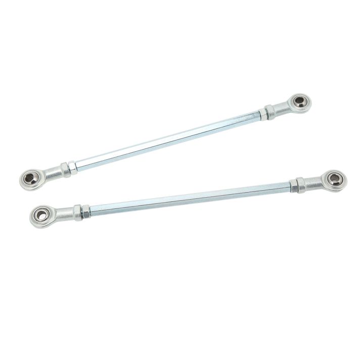 8mm%20Gear%20Shift%20Rod%20Linkage%20Adjustable%20Length%20Shift%20Lever%20Linkage%20280mm-310mm%20Fit%20for%20Dirt%20Bike%20-%20Image%202