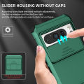 For Google Pixel 8 Pro Case Holder Shockproof Camera Protection Cover for Google Pixel 8 Pro Back Cover Phone Cases. 