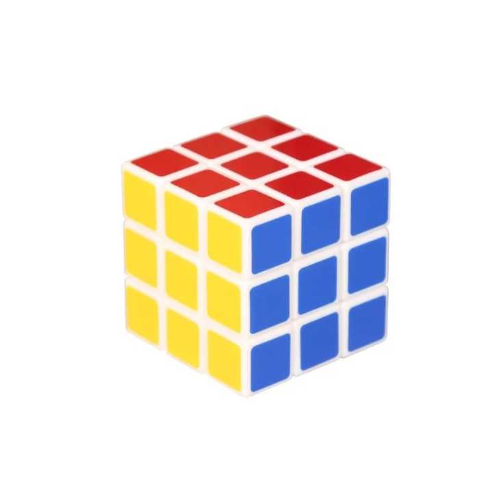 Rubic%20Cube%20stress%20release%20toy%20fidget%20spinner%20for%20boys%20and%20girls%20play%20Rubik%20Brain%20Kids%20Puzzle%20-%20Image%205