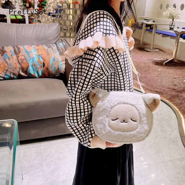 %E3%80%90ZIME%E3%80%91Plush%20Anime%20Cosplay%20KiKi%20Cat%20Kawaii%20Bag%20Cartoon%20Cute%20Plush%20Doll%20Plush%20Shoulder%20Bags%20Crossbody%20Bag%20-%20Image%205