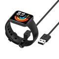 Fast Charging Cable for Xiaomi Redmi Watch 2 Lite Smart Watch Magnetic Type Charger for Redmi Watch 2 2lite Redmi Watch2 Lite Charger. 