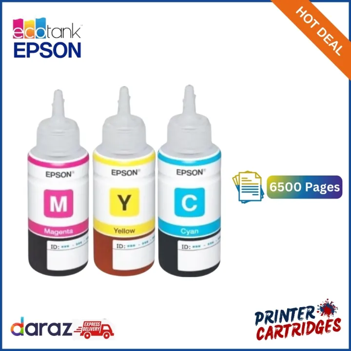 Epson%20T664%20Black/Yellow/Magenta/Cyan%20Original%20Ink%20Bottle%20(PC694A,%20PC695A,%20PC696A,%20PC697A)%20%7C%20Printer%20Cartridges.lk%20%7C%20Best%20Price%20in%20Sri%20Lanka%20-%20Image%203