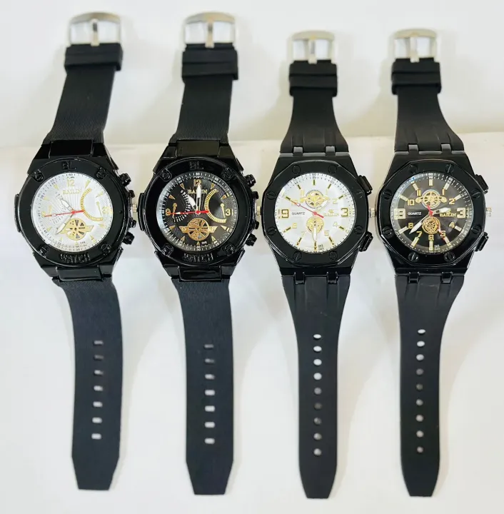 F91W-1%20Classic%20Resin%20Strap%20Digital%20Sport%20Watch%20-%20Image%202