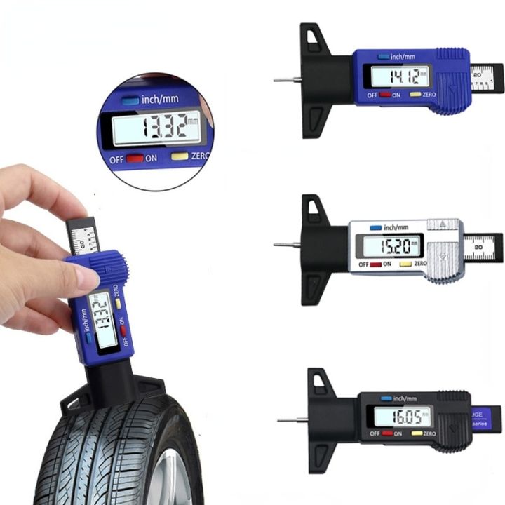Car%20Tyre%20Tire%20Thickness%20Gauges%20Depth%20Gauge%20Digital%20Tyre%20Tire%20Tread%20Depth%20Gauge%20Caliper%20Tyre%20Wear%20Detection%20Measuring%20Instruments%20-%20Image%202