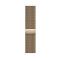 Milanese loop band for apple watch ultra 8 7 6 5 4 se 49mm 45mm 44mm 42mm metal magnetic lightweight strap for iwatch. 