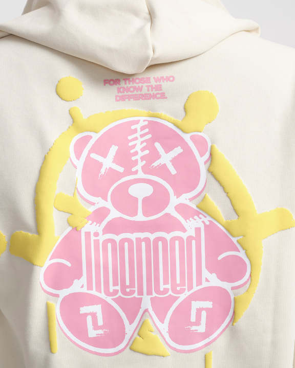Loss%20of%20Innocence%20Utility%20Set%20(Hoodie%20+%20Sweatpants)%20-%20Image%204