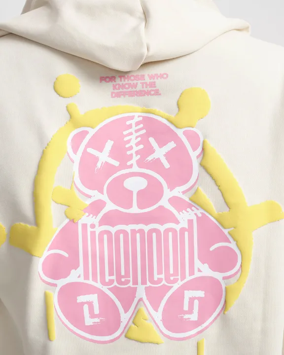 Loss%20of%20Innocence%20Utility%20Set%20(Hoodie%20+%20Sweatpants)%20-%20Image%204