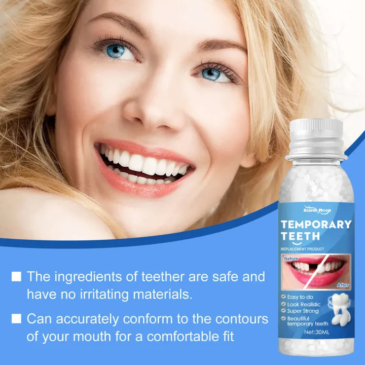 South%20Moon%20Solid%20Teething%20Temporary%20Tooth%20Repair%20Cavity%20Filling%20Gel%20Denture%20Gap%20Filler%20-%20Image%203