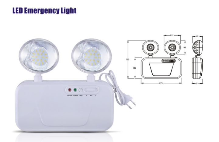 LED%20Emergency%20Lamp%20Rechargeable%20Emergency%20Light%20Twin%20Spot%2010W%20-%20Image%202