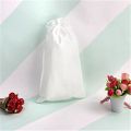 20 pieces Non woven fabric drawstring Large Non-woven Dust cover Drawstring Packaging Bags,Shoe or Clothing accept print logo. 