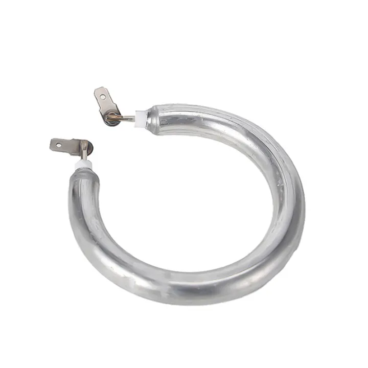 Coffee%20Maker%20Heating%20Tube%20Element%20Heat%20Pipe%20Coffee%20Machine%20Heater%20Hot%20Water%20Rod%20Pump%20Espresso%20Machines%20Maker%20Accessory%20A%20JUE%20-%20Image%204