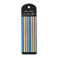 160Pcs 160Pcs
Color Stickers
Index Tabs
Flags Sticky Note
Stationery
Children Gifts
School Office Supplies
Self Adhesive
Morandi Sticky Note
Strip Index Tabs. 