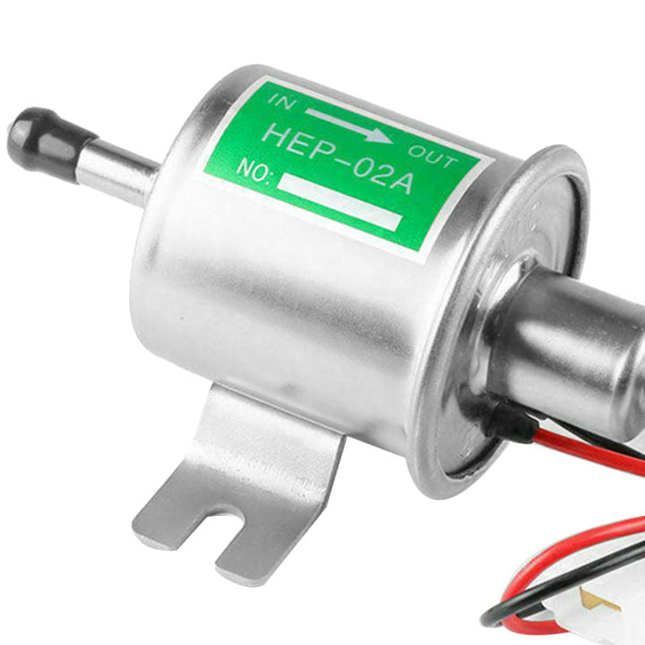 Universal%2012V%20HEP-02A%20Fuel%20Transfer%20Pump%20Inline%20Electric%20Low%20Pressure%20Fuel%20Pump%20Gas%20Fuel%20Pump%20-%20Image%206