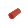 Saxophone Bent Collar Cork Silicone Sleeve Instead of Cork Piece Musical Instrument Accessories. 