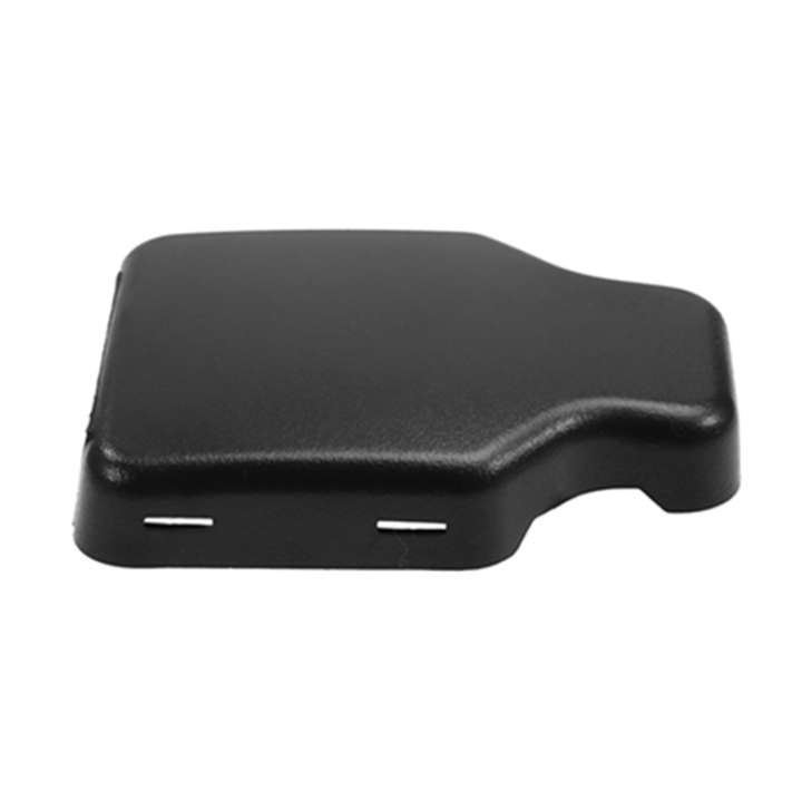 Car%20Inside%20Humidity%20Sensor%20Cover%201SU12TRMAA%20for%202014-2019%20Humidity%20Sensor%20Protect%20Cover%20-%20Image%203