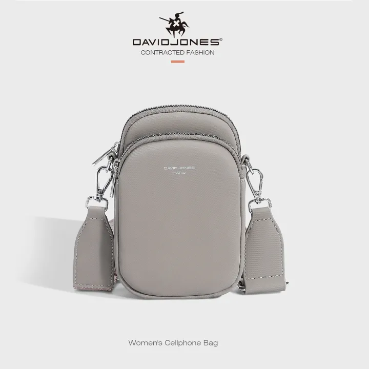 David%20Jones%20Paris%20women%20bag%20for%20phone%20shoulder%20bag%20pu%20leather%20female%20crossbody%20bag%20CM6906%20-%20Image%208
