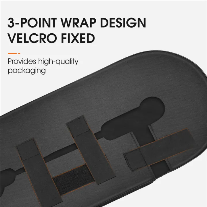 WEST%20BIKING%20Bike%20Chain%20Protector%20Cover%20Waterproof%20Dustproof%20Crankset%20Guard%20MTB%20Road%20Bicycle%20Sprockets%20Cover%20Bike%20Accessories%20-%20Image%205