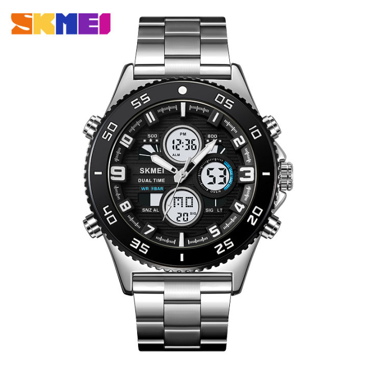 Skmei%20Fashion%20Men's%20Watch%20Simple%20Dual%20Time%20Countdown%20Waterproof%20Sport%20Quartz%20Electronic%20Men%20Watches%20reloj%20hombre%202205%20-%20Image%202