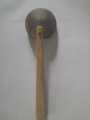 Spoons Of Coconut  Shells Kitchen Tools   1pcs. 