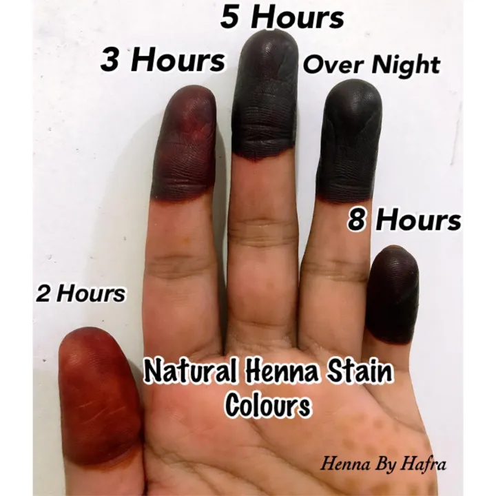 Natural%20Mehendi%20Cone/Natural%20Henna%20Cone%20-%20Image%204