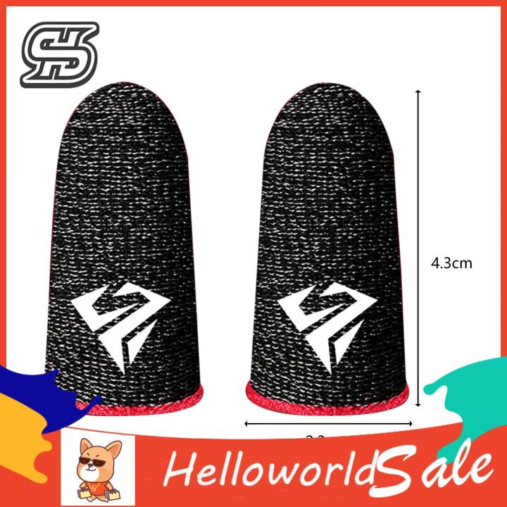 Gaming%20Finger%20Gloves%20Universal%20Thumb%20Sleeves%20Anti-Sweat%20Breathable%20Conductive%20for%20Mobile%20Games%20-%20Image%203