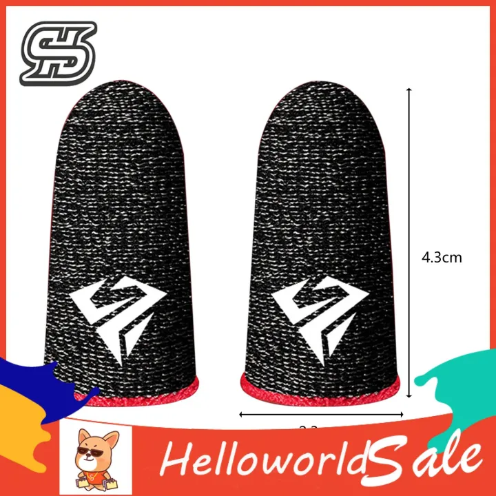 %E3%80%90Customer%20favorite%E3%80%91%20Gaming%20Finger%20Gloves%20Universal%20Thumb%20Sleeves%20Anti-Sweat%20Breathable%20Conductive%20for%20Games%20-%20Image%203