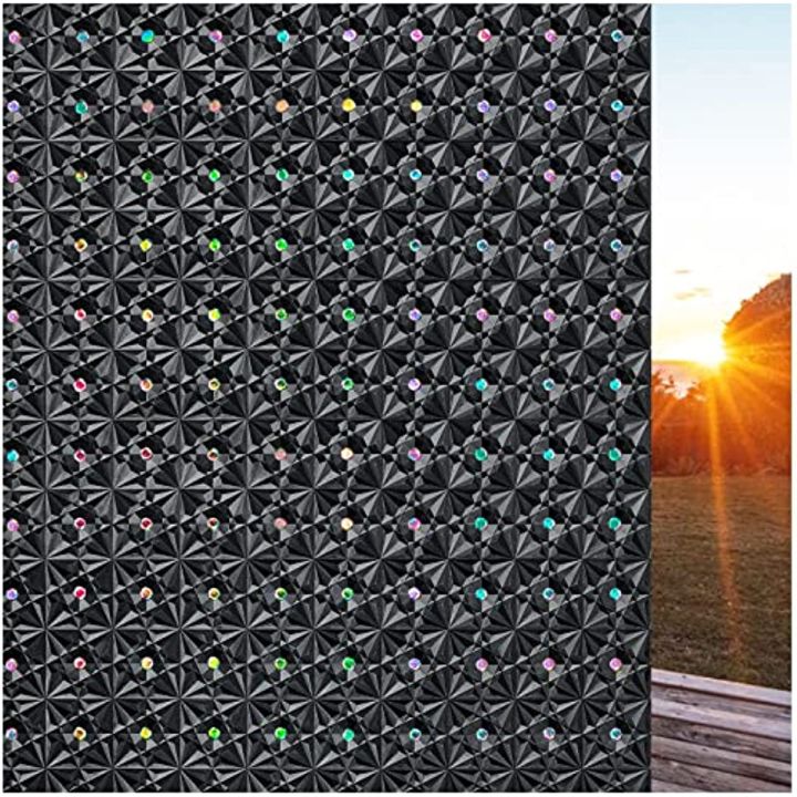 Static%20Cling%20Total%20Blackout%20Window%20Film%20100%25%20UV%20Sun%20Blocking%20Window%20Darkening%20Film%20Best%20Black%20Privacy%20Window%20Tint%20Removable%20-%20Image%206