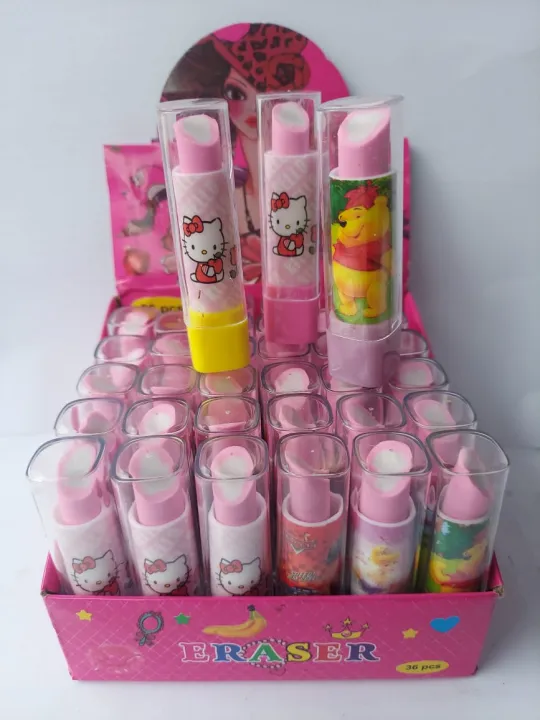 Lipstik%20Eraser%20-%20Image%207