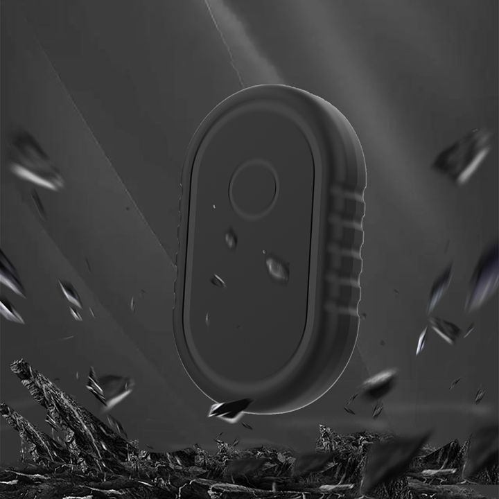 For%20Galaxy%20SmartTag2%20Adhesive%20Case%20Protective%20Holder%20Waterproof%20Locator%20Case%20for%20Galaxy%20SmartTag2%20Holder%20-%20Image%202