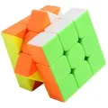 Rubik Cube Fast Move Rocket 490 Super Speed. 
