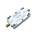 1 Pieces Broadband Rf Feeders Rf Spacers Bias Microwave Coaxial Bias Bias Tee 10MHz-6GHz. 