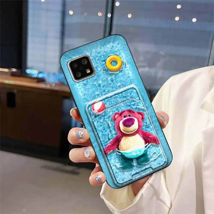 Full%20wrap%20Waterproof%20Phone%20Case%20For%20Sharp%20Aquos%20Sense4%204G/Sense%205G%20Dirt-resistant%20Cartoon%20Shockproof%20Card%20bag%20Durable%20-%20Image%2010