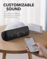 Anker Soundcore Motion+ Bluetooth Speaker with Hi-Res 30W. 