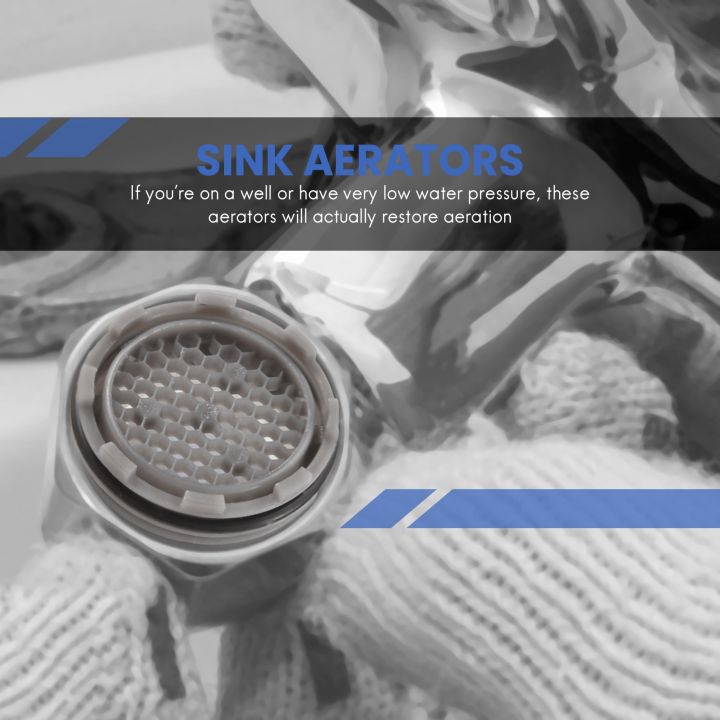 1.2GPM%20Faucet%20Replacement%20Part%20Insert%20Filter,%20Restrictor%20Aerator,%2016.5Mm,%204%20Pack(Blue+Black)%20-%20Image%202