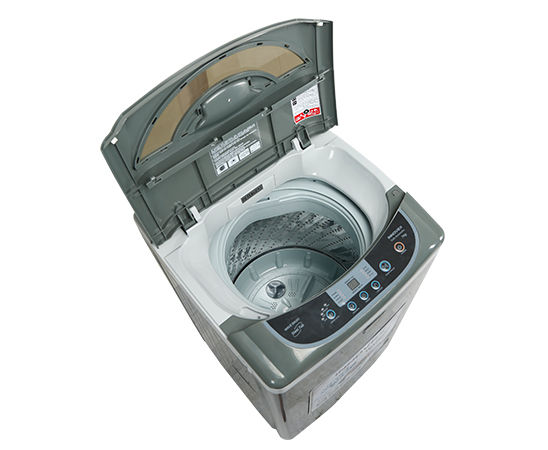 Fully%20Automatic%20Top%20Load%20%20Washing%20Machine%20(7kg)%20-%20Image%203