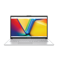 ASUS VIVOBOOK GO 15 RYZEN 5 (E1504FA). 