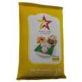 7 star All purpose flour. 