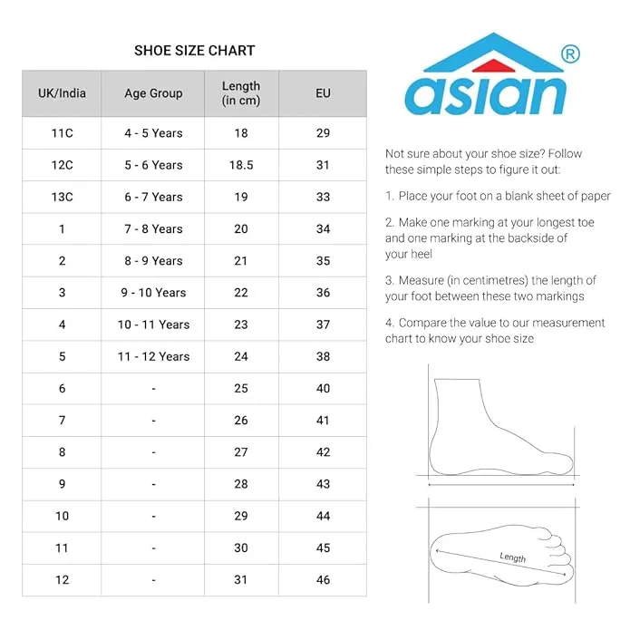 ASIAN%20Men's%20Wonder-13%20Sports%20Running%20Shoes%20-%20Image%207