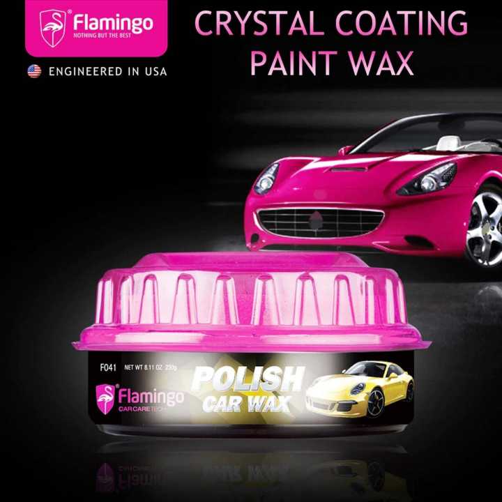 Flamingo%20Car%20Polish%20Wax%20-%20Image%202