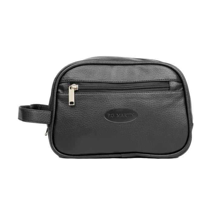 Watford Toiletry Pouch (PGR 70)