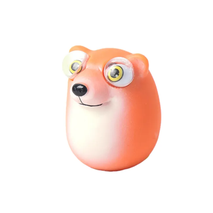 Stress%20Reliever%20Toy%20Adorable%20Dog%20Sensory%20Fidget%20Toy%20for%20Kids%20Adults%20Lightweight%20Portable%20Stress%20Relief%20Toy%20-%20Image%205