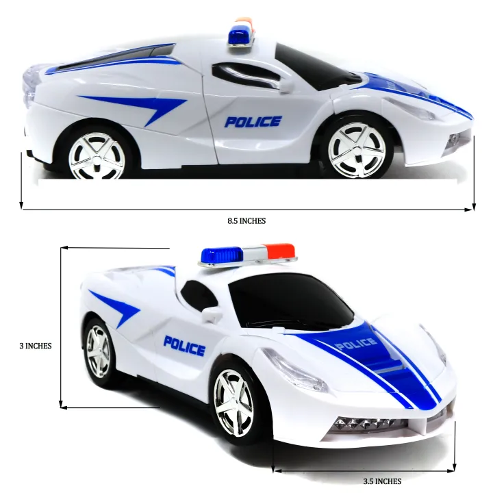 2-In-1%20Robot%20Toy%20Police%20Car%20Transformer%20Robot%20With%20Lights%20And%20Sounds%20-%20Image%205