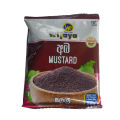 Wijaya Mustard Seeds 50g. 