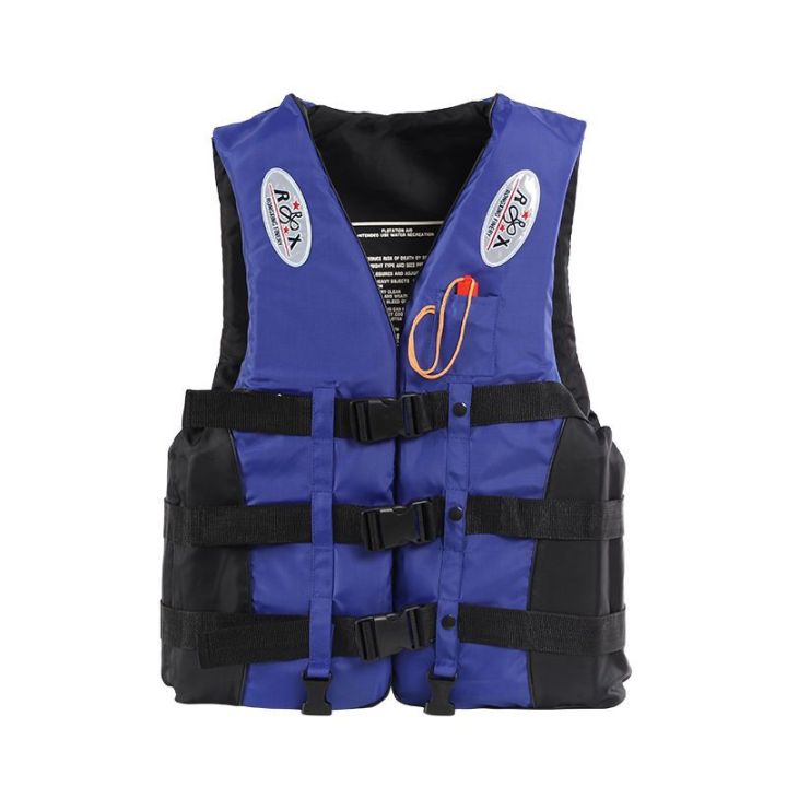 Life%20Jacket%20Adult%20Fishing%20Large%20Floating%20Vest%20Vest%20Swimming%20Rock%20Fishing%20Snorkeling%20Children's%20Marine%20Professional%20Portable%20-%20Image%205