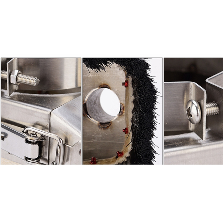 1Mx80mm%20Brush%20Dust%20Hood%20Brush%20Cleaner%20Dust%20Hood%20Brush%20for%20CNC%20Router%20for%20Spindle%20Motor%20-%20Image%202