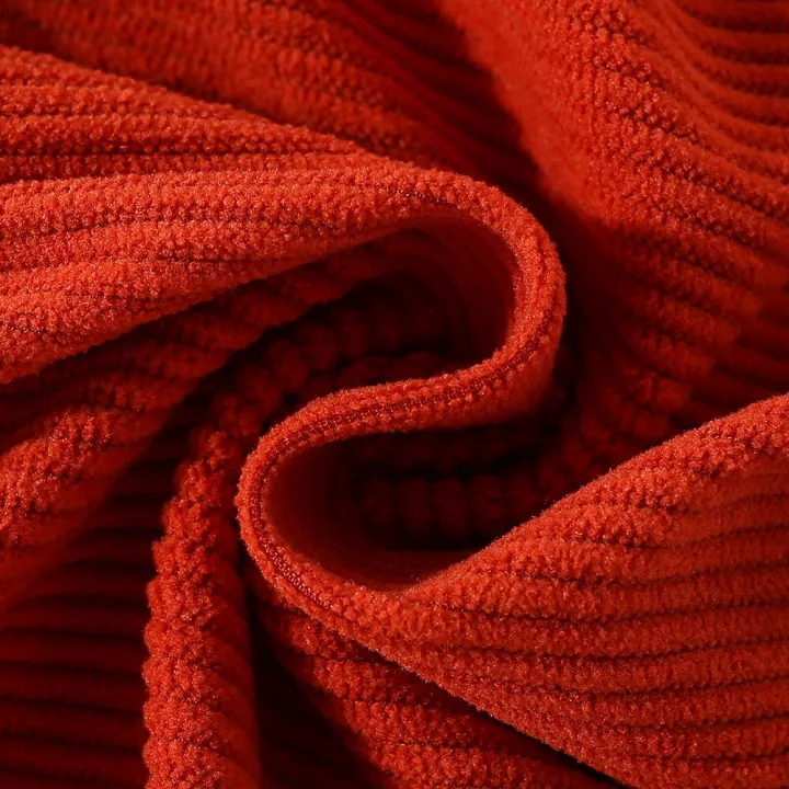 Spring%20And%20Autumn%20New%20Girls'%20Baby%20Long%20Sleeve%20Dress%20Corduroy%20Flower%20Decorative%20Sling%20Splice%20Infant%20Dress%20Sweet%20Girl%20Children'S%20Clothing%20Suitable%20For%200-3%20Years%20Old%20-%20Image%208