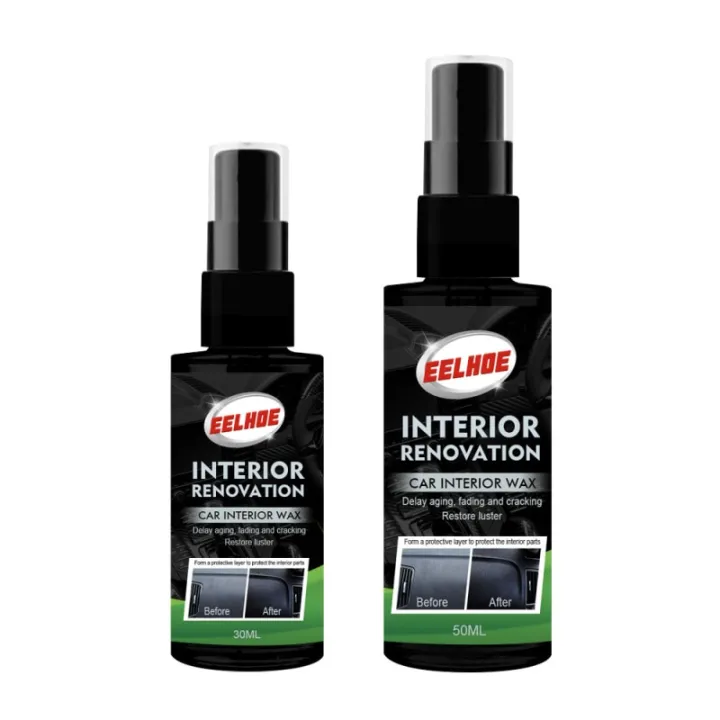 %E3%80%9050ml%E3%80%91%20Plastic%20Parts%20Agent%20Wax%20Instrument%20Panel%20Auto%20Interior%20Renovated%20Coating%20Car%20Light%20TSLM1%20-%20Image%207