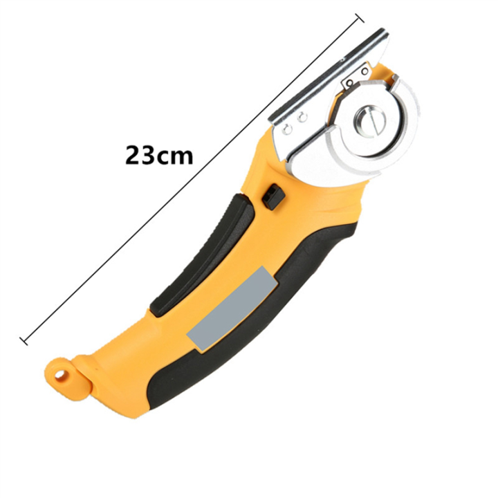 Electric%20Scissors%20Handheld%20Multifunctional%20Cordless%20Electric%20Cutting%20Tool%20for%20Home%20Fabric/Leather/Cloth%20Sewing%20Machine%20-%20Image%206